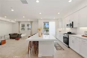 175 W La Palma Ave, Anaheim, CA 92801 - Photo 6