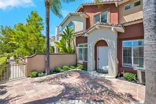 59 Anacapa Ct, Lake Forest, CA 92610 - Photo 1