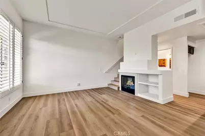 59 Anacapa Court, Lake Forest, CA 92610 - Photo 6