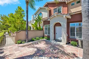 59 Anacapa Ct, Lake Forest, CA 92610 - Photo 1