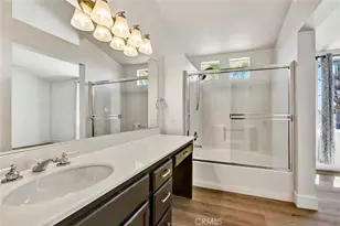 59 Anacapa Ct, Lake Forest, CA 92610 - Photo 18
