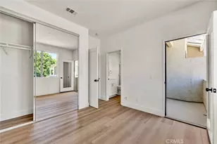 59 Anacapa Ct, Lake Forest, CA 92610 - Photo 12