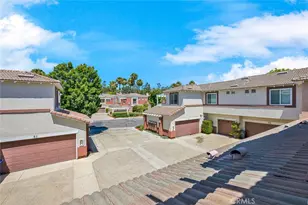 59 Anacapa Ct, Lake Forest, CA 92610 - Photo 14