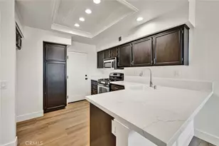 59 Anacapa Ct, Lake Forest, CA 92610 - Photo 8