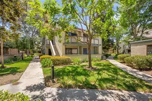3530 W Sweetbay Ct, Anaheim, CA 92804 - Photo 2