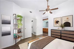 3530 W Sweetbay Ct, Anaheim, CA 92804 - Photo 1