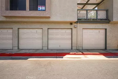 3530 W Sweetbay Court #D, Anaheim, CA 92804 - Photo 6