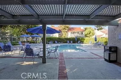3530 W Sweetbay Court #D, Anaheim, CA 92804 - Photo 38