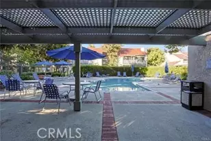 3530 W Sweetbay Ct, Anaheim, CA 92804 - Photo 38