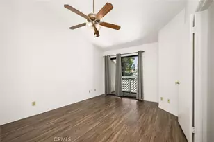 3530 W Sweetbay Ct, Anaheim, CA 92804 - Photo 18