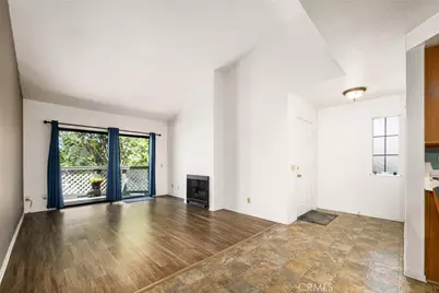 3530 W Sweetbay Court #D, Anaheim, CA 92804 - Photo 4