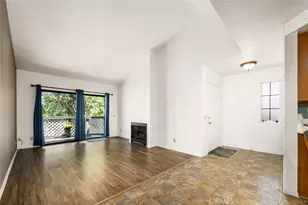 3530 W Sweetbay Ct, Anaheim, CA 92804 - Photo 4
