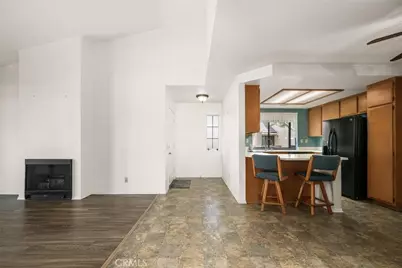 3530 W Sweetbay Court #D, Anaheim, CA 92804 - Photo 10