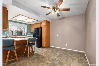 3530 W Sweetbay Court #D, Anaheim, CA 92804 - Photo 16
