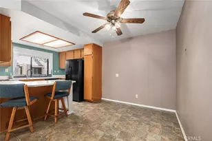 3530 W Sweetbay Ct, Anaheim, CA 92804 - Photo 16