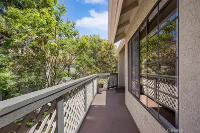 3530 W Sweetbay Court #D, Anaheim, CA 92804 - Photo 32