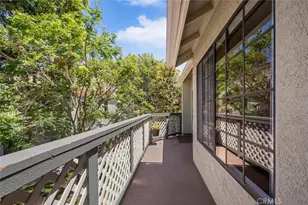 3530 W Sweetbay Ct, Anaheim, CA 92804 - Photo 32