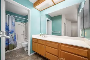 3530 W Sweetbay Ct, Anaheim, CA 92804 - Photo 24