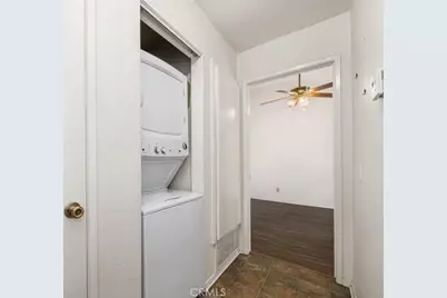 3530 W Sweetbay Court #D, Anaheim, CA 92804 - Photo 30