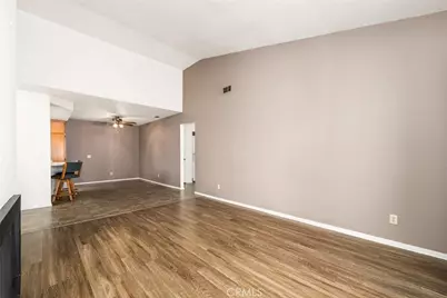 3530 W Sweetbay Court #D, Anaheim, CA 92804 - Photo 4
