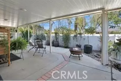 6141 Wingfoot Avenue, Banning, CA 92220 - Photo 14