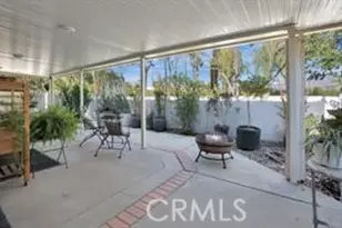 6141 Wingfoot Ave, Banning, CA 92220 - Photo 14
