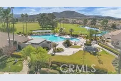 6141 Wingfoot Avenue, Banning, CA 92220 - Photo 22