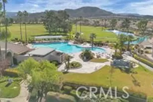 6141 Wingfoot Ave, Banning, CA 92220 - Photo 22