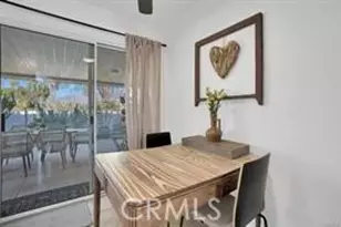 6141 Wingfoot Ave, Banning, CA 92220 - Photo 4