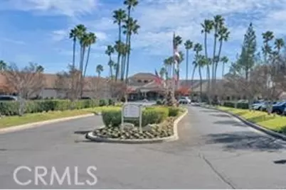6141 Wingfoot Avenue, Banning, CA 92220 - Photo 16