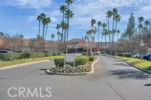 6141 Wingfoot Ave, Banning, CA 92220 - Photo 16