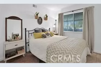 6141 Wingfoot Avenue, Banning, CA 92220 - Photo 8
