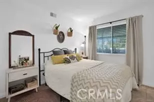 6141 Wingfoot Ave, Banning, CA 92220 - Photo 8