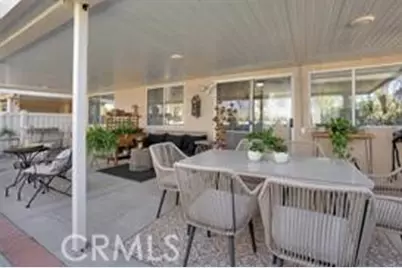 6141 Wingfoot Avenue, Banning, CA 92220 - Photo 12