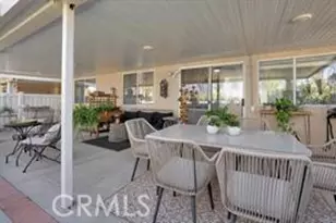 6141 Wingfoot Ave, Banning, CA 92220 - Photo 12