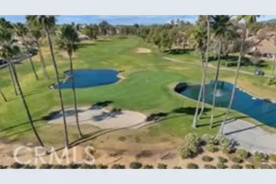 6141 Wingfoot Avenue, Banning, CA 92220 - Photo 28