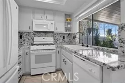 6141 Wingfoot Avenue, Banning, CA 92220 - Photo 2