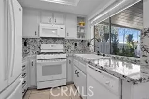6141 Wingfoot Ave, Banning, CA 92220 - Photo 2