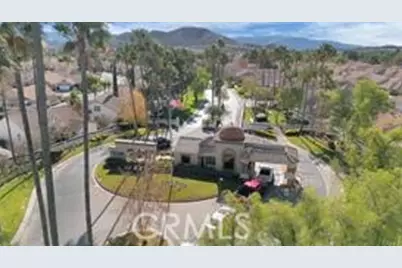 6141 Wingfoot Avenue, Banning, CA 92220 - Photo 20