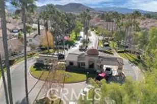 6141 Wingfoot Ave, Banning, CA 92220 - Photo 20