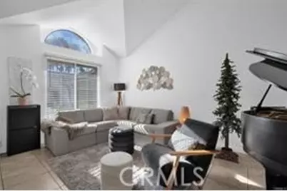 6141 Wingfoot Avenue, Banning, CA 92220 - Photo 6