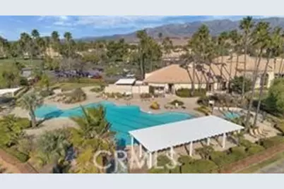 6141 Wingfoot Avenue, Banning, CA 92220 - Photo 26