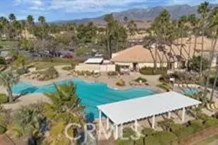 6141 Wingfoot Ave, Banning, CA 92220 - Photo 26