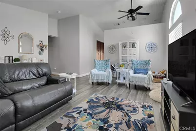 1932 Vosburg Court, San Jacinto, CA 92583 - Photo 6