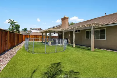 1932 Vosburg Court, San Jacinto, CA 92583 - Photo 20
