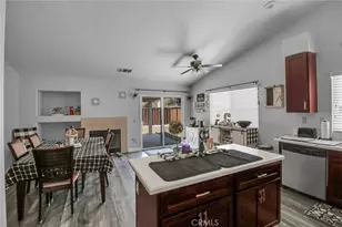 1932 Vosburg Ct, San Jacinto, CA 92583 - Photo 10