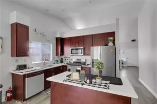 1932 Vosburg Ct, San Jacinto, CA 92583 - Photo 8