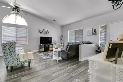 1932 Vosburg Court, San Jacinto, CA 92583 - Photo 4