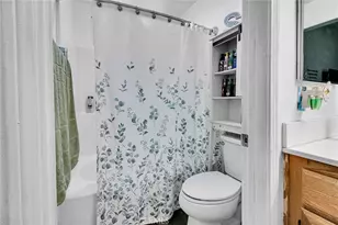 1932 Vosburg Ct, San Jacinto, CA 92583 - Photo 18