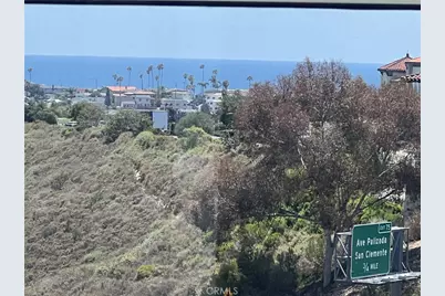 2147 Calle Ola Verde, San Clemente, CA 92673 - Photo 28